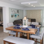 Beach House in Cabo Rojo-Apt.2