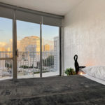 Walking distance from the beach in Condado Apt.!